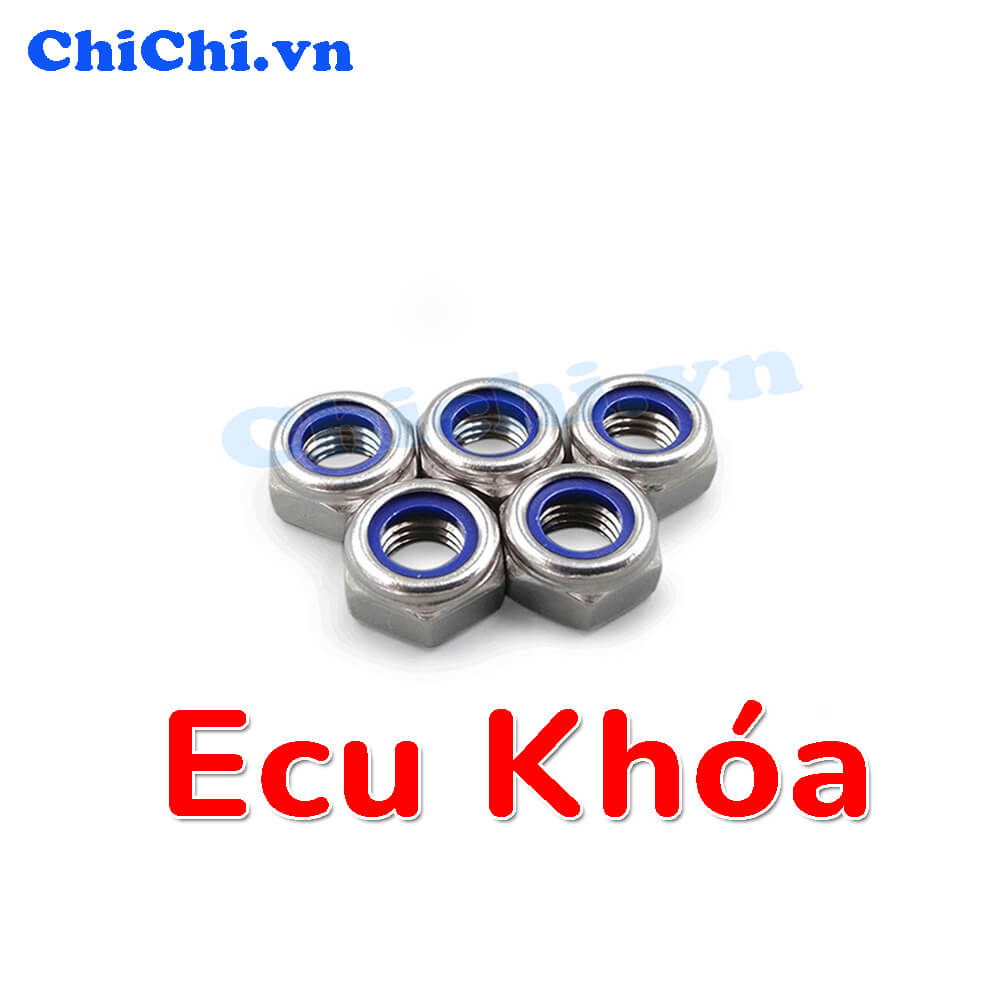ecu khóa ecu khóa