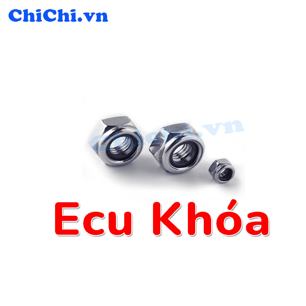 ecu khóa ecu khóa
