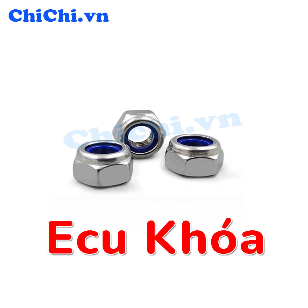 ecu khóa ecu khóa