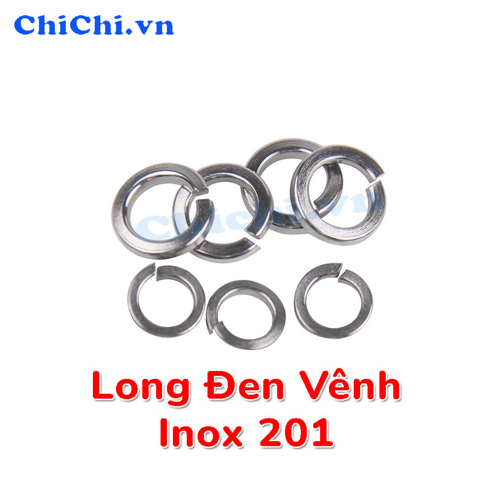 Long đen vênh Long đen vênh