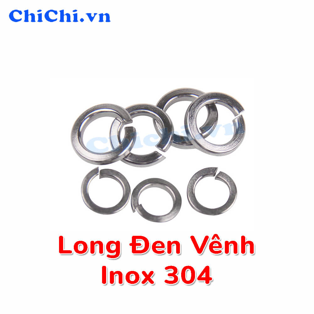Long đen vênh Long đen vênh