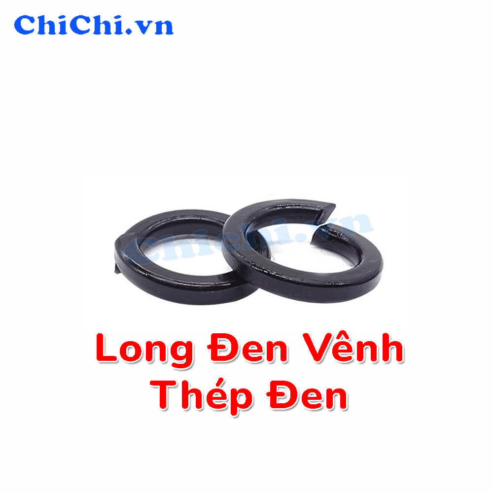 Long đen vênh Long đen vênh