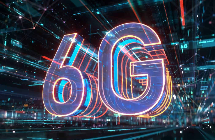 Quốc gia nào sẽ phát hành mạng 6G đầu tiên?