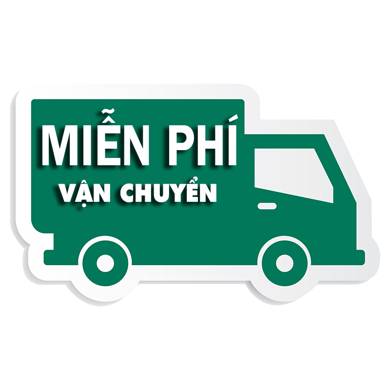 CHÍNH SÁCH VẬN CHUYỂN CỦA CHICHI