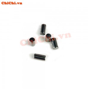 Pin Định Vị D4x8 - SUS304