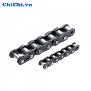 Xích Công Nghiệp 160B