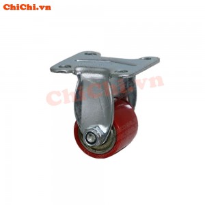 Bánh xe chịu tải siêu nhỏ XML 28 Tĩnh